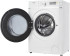 Стиральная машина с сушкой CHIQ CFL100-14596DHALIM1W Стиральная машина с сушкой CHIQ CFL100-14596DHALIM1W