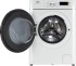 Стиральная машина с сушкой CHIQ CFL100-14596DHALIM1W Стиральная машина с сушкой CHIQ CFL100-14596DHALIM1W