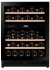 Винный шкаф DUNAVOX DAU-45.125DB.TO Винный шкаф DUNAVOX DAU-45.125DB.TO