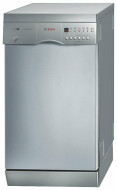 Посудомоечная машина Bosch SRS 46T18 Посудомоечная машина Bosch SRS 46T18