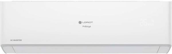 Сплит-система Loriot LAC-18AHI Сплит-система Loriot LAC-18AHI