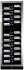 Винный шкаф DUNAVOX DX-119.386DSS