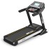 Беговая дорожка UnixFit MX-990 AC Беговая дорожка UnixFit MX-990 AC
