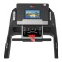 Беговая дорожка UnixFit MX-990 AC Беговая дорожка UnixFit MX-990 AC