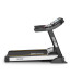 Беговая дорожка UnixFit MX-990 AC Беговая дорожка UnixFit MX-990 AC
