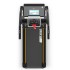 Беговая дорожка UnixFit MX-990 AC Беговая дорожка UnixFit MX-990 AC