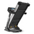 Беговая дорожка UnixFit MX-990 AC Беговая дорожка UnixFit MX-990 AC