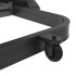 Беговая дорожка UnixFit MX-990 AC Беговая дорожка UnixFit MX-990 AC