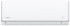 Сплит-система Daichi A25AVQR3_UNL_S/A25FVR3_UNL_S