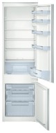 Встраиваемый холодильник Bosch KIV38X22