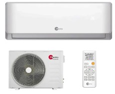 Сплит-система Denko DNH-07/DNN-07 Сплит-система Denko DNH-07/DNN-07