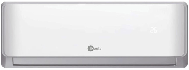 Сплит-система Denko DNH-07/DNN-07