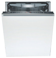 Посудомоечная машина Bosch SMV 69T10 Посудомоечная машина Bosch SMV 69T10