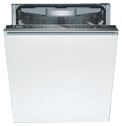 Посудомоечная машина Bosch SMV 69T10 Посудомоечная машина Bosch SMV 69T10