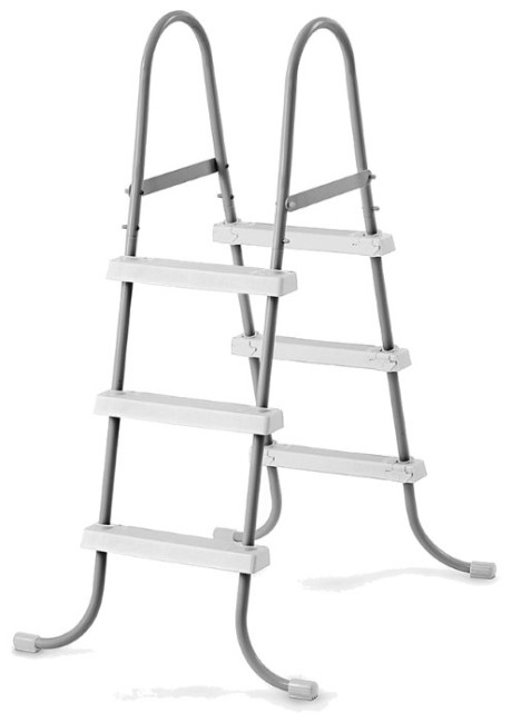 Бассейн Intex Prism Frame 26772