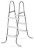 Бассейн Intex Prism Frame 26772