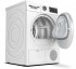 Сушильная машина BOSCH WQG241000