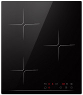 Встраиваемая индукционная варочная панель Simfer H45I73S001