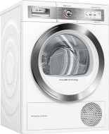 Сушильная машина Bosch WTYH7781