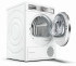 Сушильная машина Bosch WTYH7781