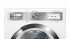 Сушильная машина Bosch WTYH7781