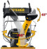 Снегоуборочная машина Steher EXTREM (GST-756) Снегоуборочная машина Steher EXTREM (GST-756)