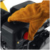 Снегоуборочная машина Steher EXTREM (GST-756) Снегоуборочная машина Steher EXTREM (GST-756)