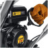 Снегоуборочная машина Steher EXTREM (GST-756) Снегоуборочная машина Steher EXTREM (GST-756)