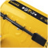 Снегоуборочная машина Steher EXTREM (GST-756) Снегоуборочная машина Steher EXTREM (GST-756)