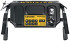 Снегоуборочная машина Steher EXTREM (GST-756) Снегоуборочная машина Steher EXTREM (GST-756)