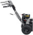 Снегоуборочная машина Steher EXTREM (GST-756) Снегоуборочная машина Steher EXTREM (GST-756)