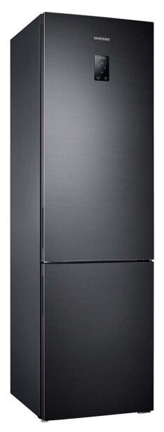 Холодильник Samsung RB37A5291B1 Холодильник Samsung RB37A5291B1
