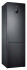 Холодильник Samsung RB37A5291B1 Холодильник Samsung RB37A5291B1