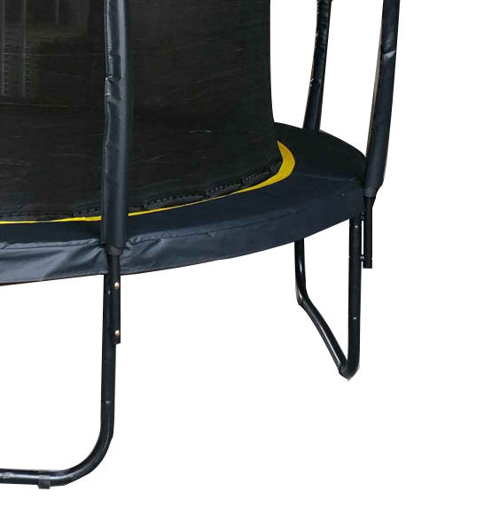 Батут Sport Elite CFR-14FT-4 Батут Sport Elite CFR-14FT-4