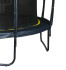 Батут Sport Elite CFR-14FT-4 Батут Sport Elite CFR-14FT-4