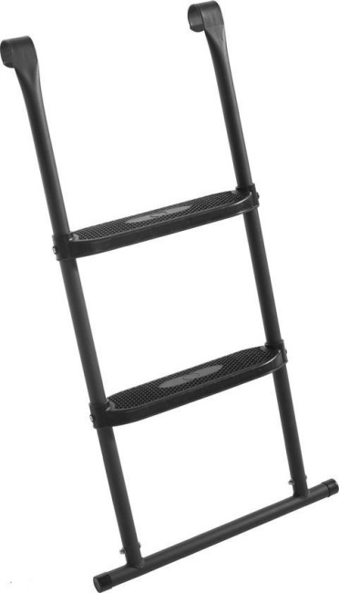 Батут Sport Elite CFR-14FT-4 Батут Sport Elite CFR-14FT-4