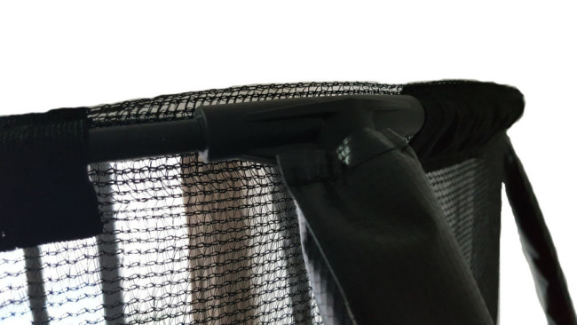 Батут Sport Elite CFR-14FT-4 Батут Sport Elite CFR-14FT-4