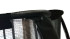 Батут Sport Elite CFR-14FT-4 Батут Sport Elite CFR-14FT-4