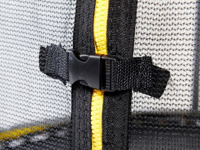 Батут Sport Elite CFR-14FT-4 Батут Sport Elite CFR-14FT-4