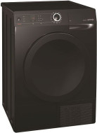 Сушильная машина Gorenje D 7465 Сушильная машина Gorenje D 7465