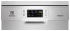 Посудомоечная машина Electrolux ESF 4513 LOX