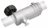 Триммер бензиновый Carver GBC-033S Триммер бензиновый Carver GBC-033S