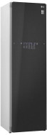 Сушильная машина LG S5BB Сушильная машина LG S5BB
