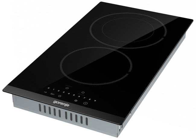Электрическая варочная панель Gorenje ECS322BCSCE