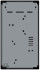 Электрическая варочная панель Gorenje ECS322BCSCE