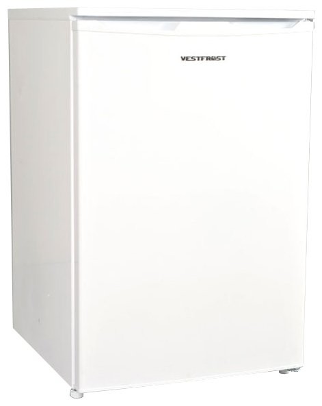 Морозильник Vestfrost VFTT 1451 W Морозильник Vestfrost VFTT 1451 W