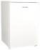 Морозильник Vestfrost VFTT 1451 W Морозильник Vestfrost VFTT 1451 W