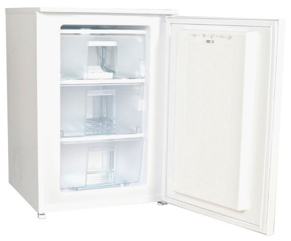 Морозильник Vestfrost VFTT 1451 W Морозильник Vestfrost VFTT 1451 W