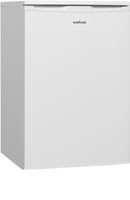 Морозильник Vestfrost VFTT 1451 W Морозильник Vestfrost VFTT 1451 W