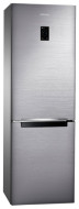 Холодильник Samsung RB-32 FERMDSS Холодильник Samsung RB-32 FERMDSS